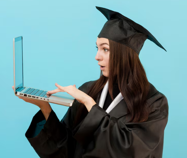 Micro-Credentials