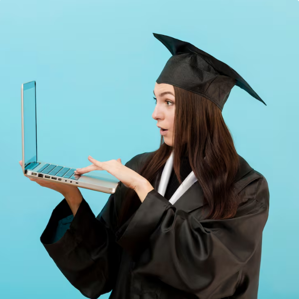 Micro-Credentials