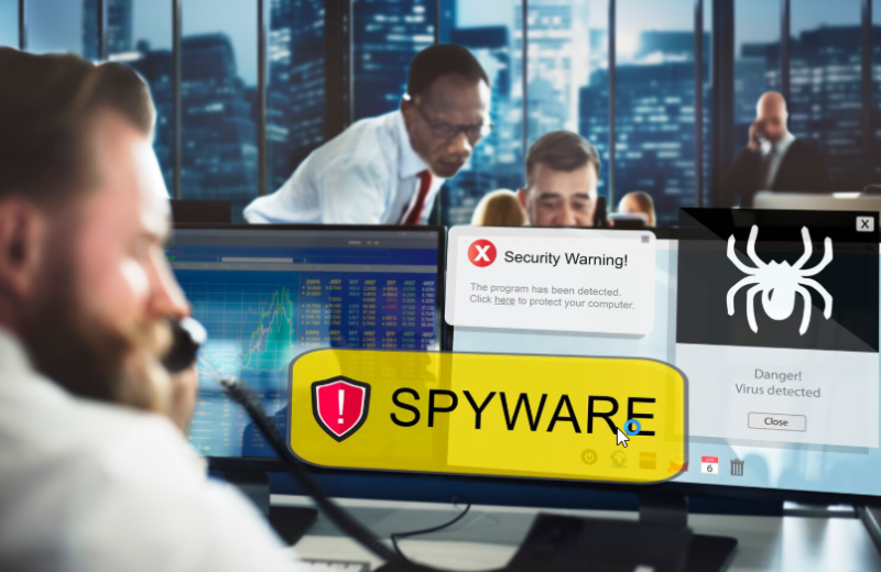 Bug Bounty Programs