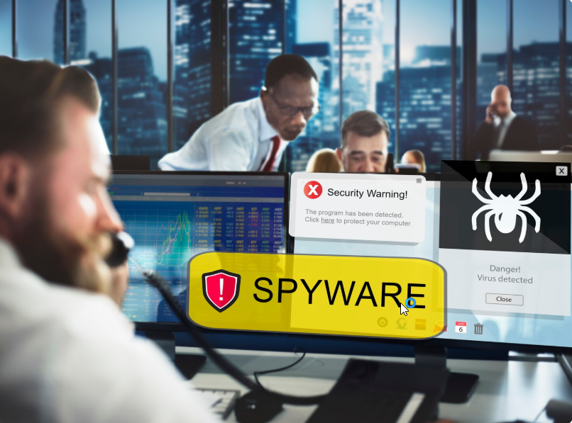 Bug Bounty Programs