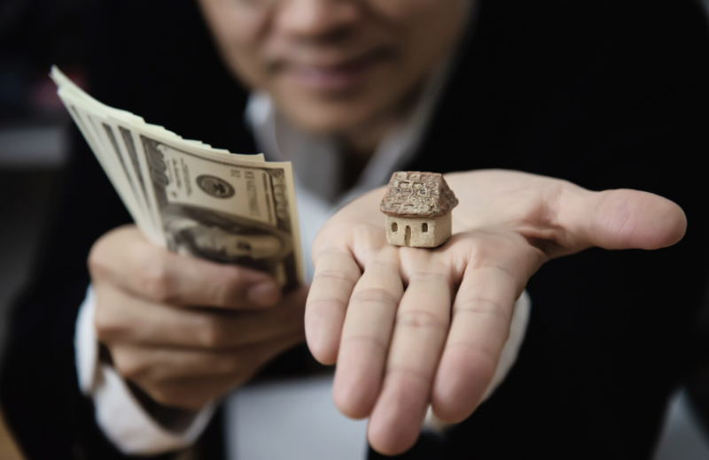 A Smart Path to Homeownership or a Trap?