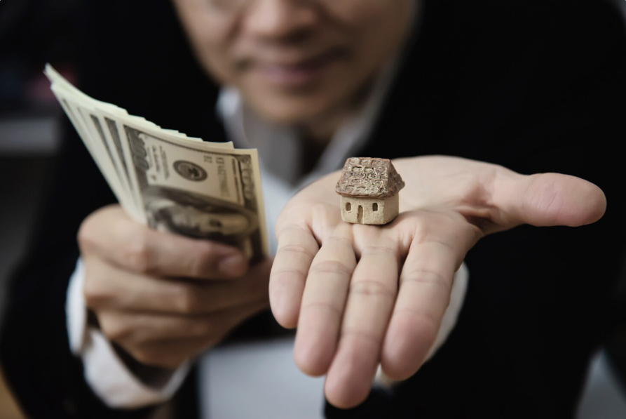 A Smart Path to Homeownership or a Trap?