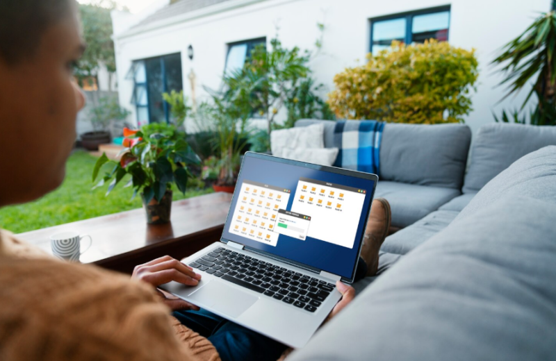 Is Airbnb Still Profitable in 2026