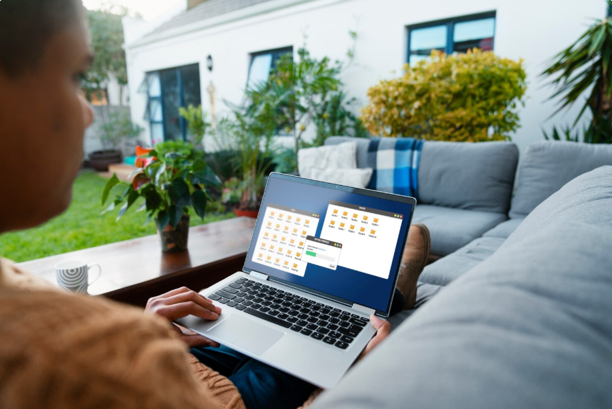 Is Airbnb Still Profitable in 2026