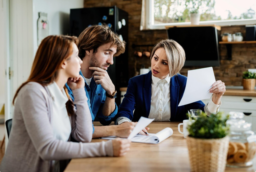 Your Landlord Cannot Legally Do