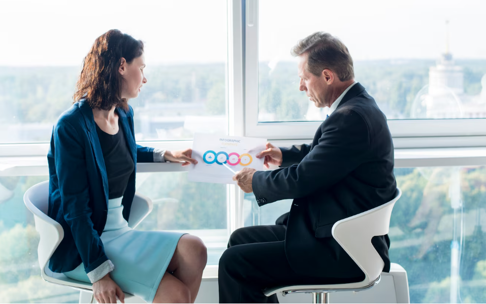 Customer Retention vs. Acquisition