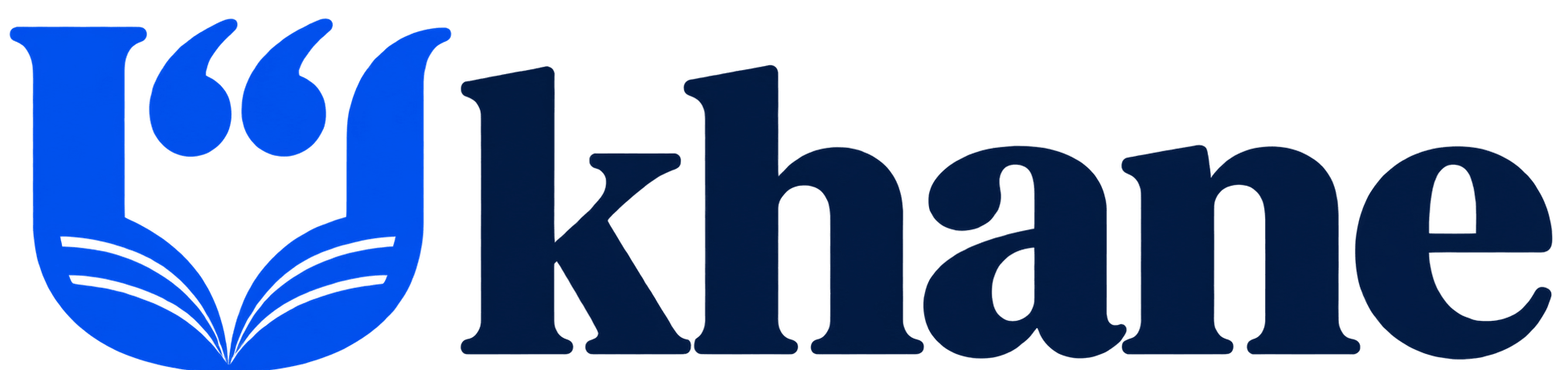 https://www.ukhane.in/