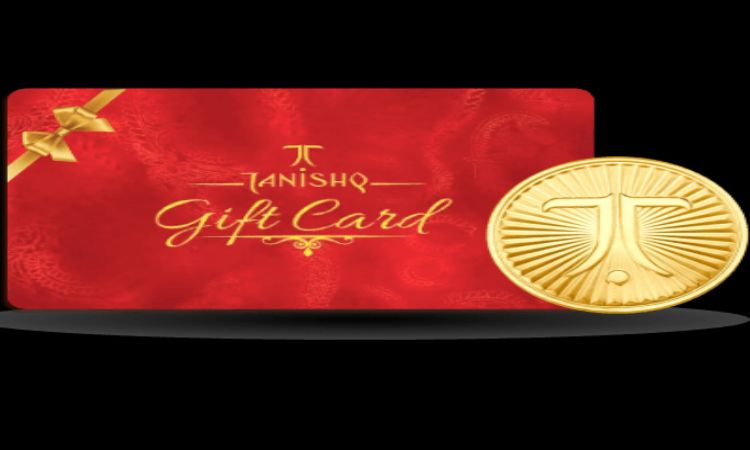 Gifts for Dealers and Channel Partner Incentives