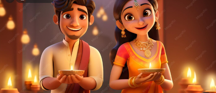 Traditional Marathi Messages