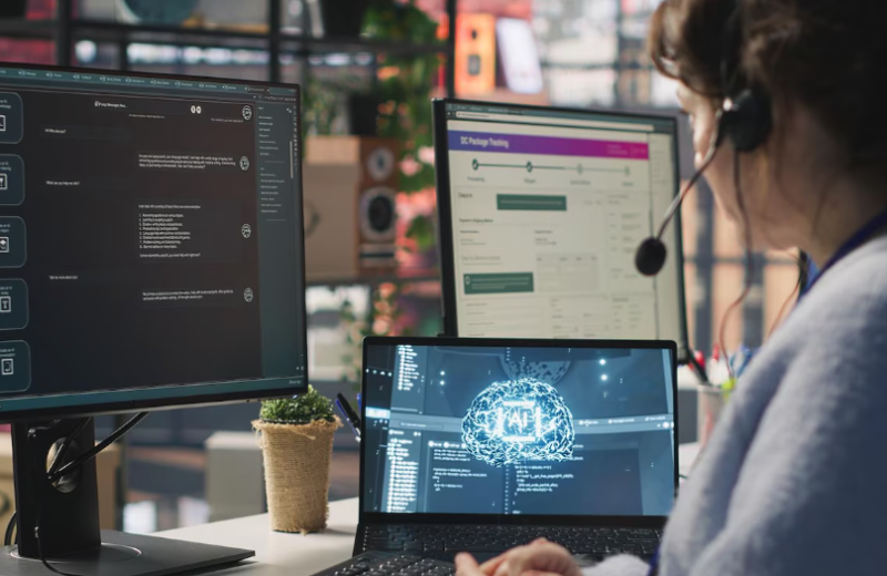 AI Workflow Automation Tools