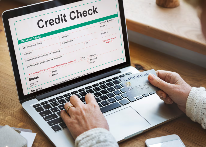 Free CIBIL Score Without Paying Any Fees