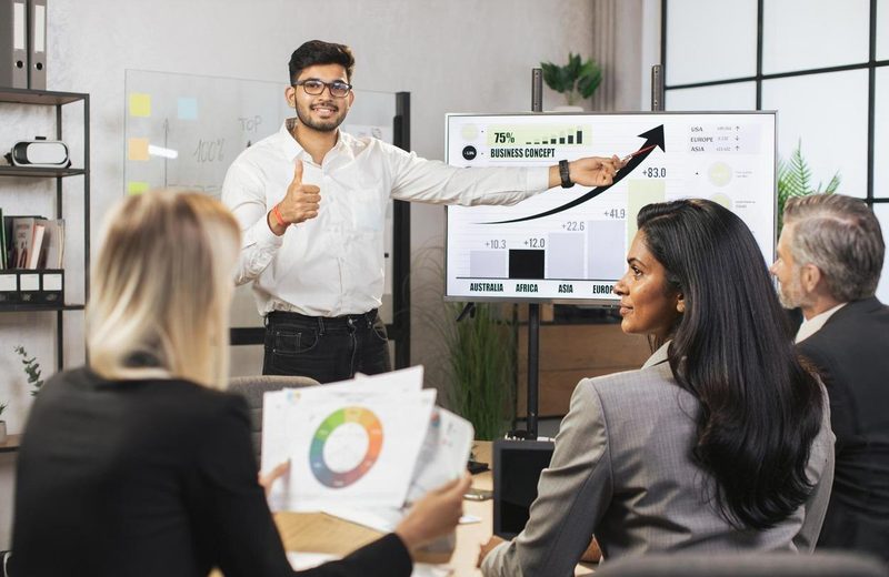 Value Selling